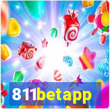 811betapp