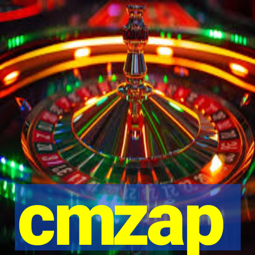 cmzap