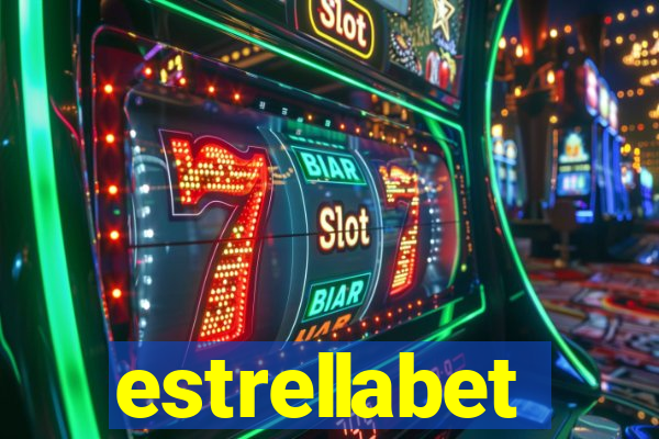 estrellabet