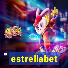 estrellabet