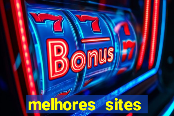 melhores sites jogos online