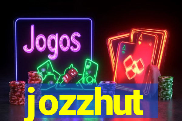 jozzhut