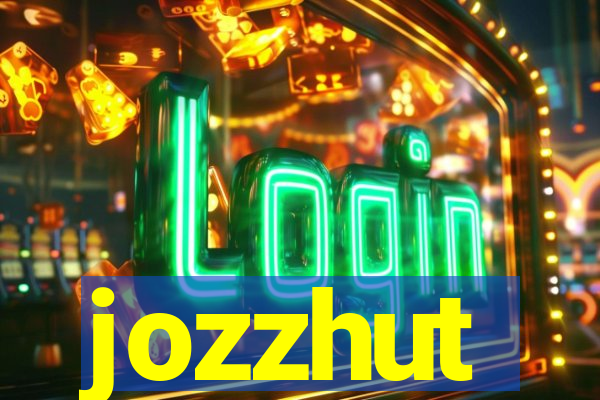 jozzhut