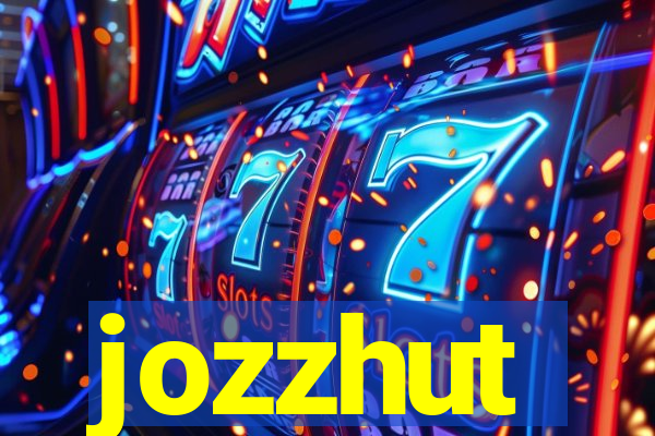 jozzhut