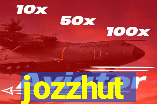 jozzhut