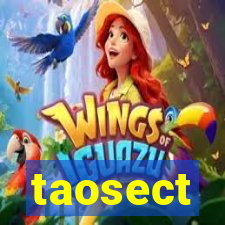 taosect