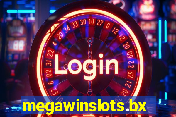 megawinslots.bxgame.sansan