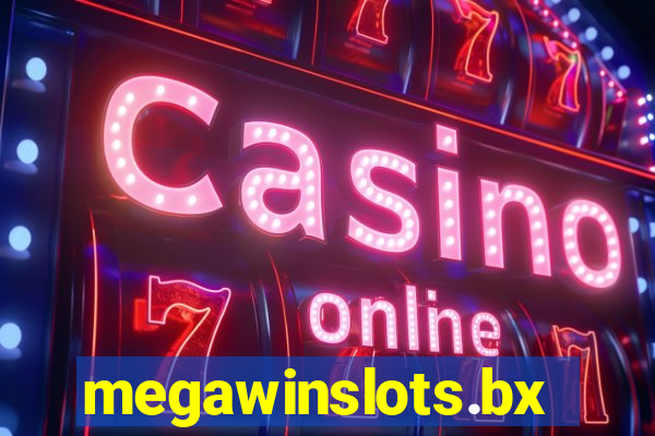 megawinslots.bxgame.sansan