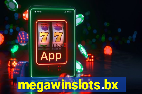 megawinslots.bxgame.sansan