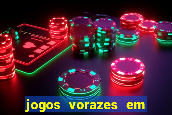 jogos vorazes em chamas drive