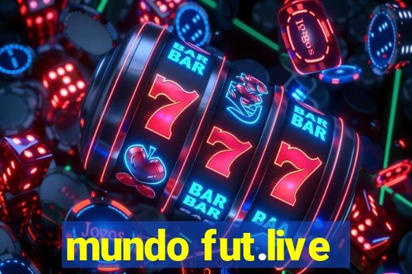 mundo fut.live