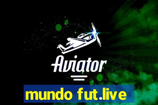 mundo fut.live