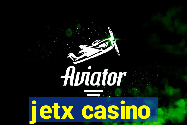 jetx casino