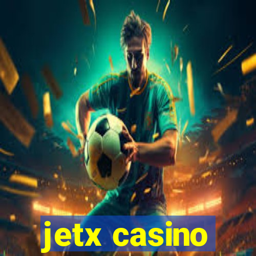 jetx casino