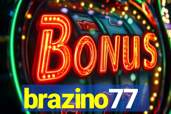 brazino77