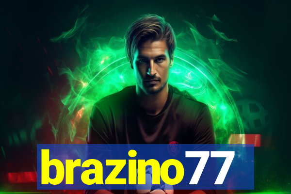 brazino77