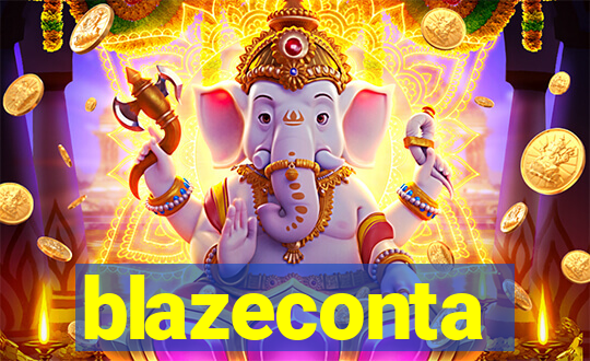 blazeconta