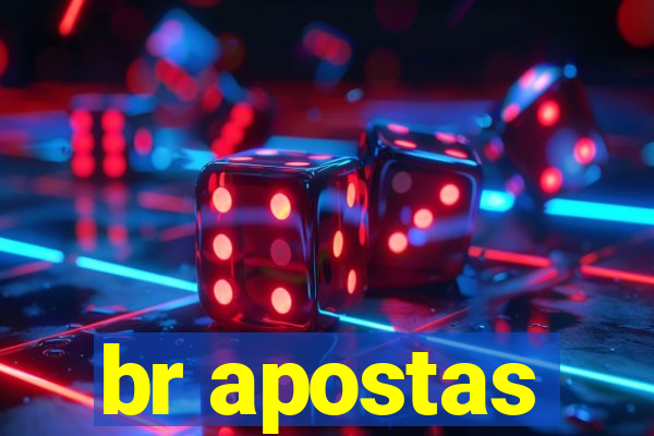 br apostas