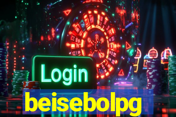 beisebolpg