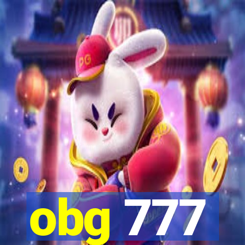 obg 777