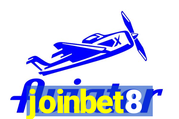 joinbet8