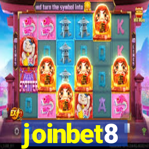 joinbet8