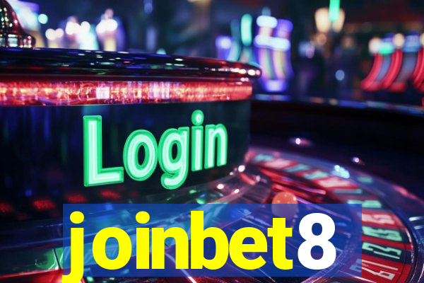 joinbet8