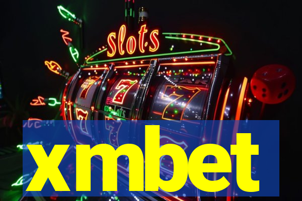 xmbet