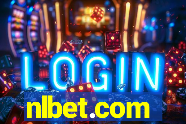 nlbet.com