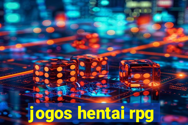 jogos hentai rpg