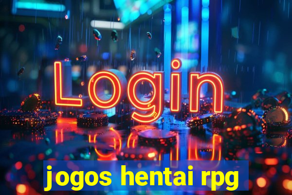 jogos hentai rpg