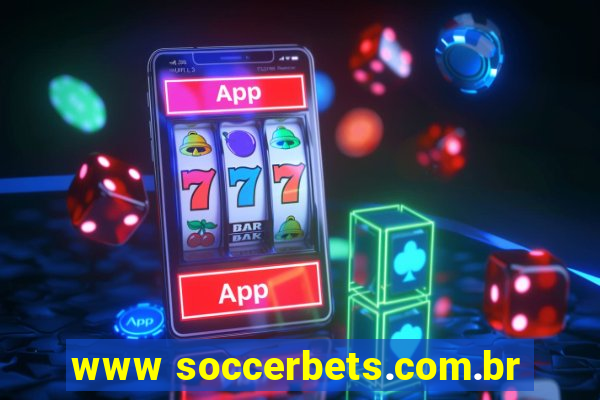 www soccerbets.com.br