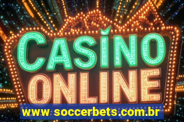 www soccerbets.com.br