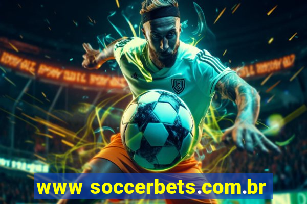 www soccerbets.com.br