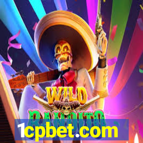 1cpbet.com