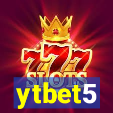 ytbet5