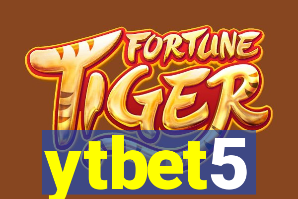 ytbet5