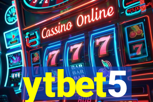 ytbet5