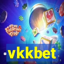 vkkbet