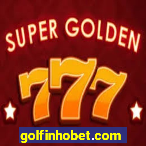 golfinhobet.com