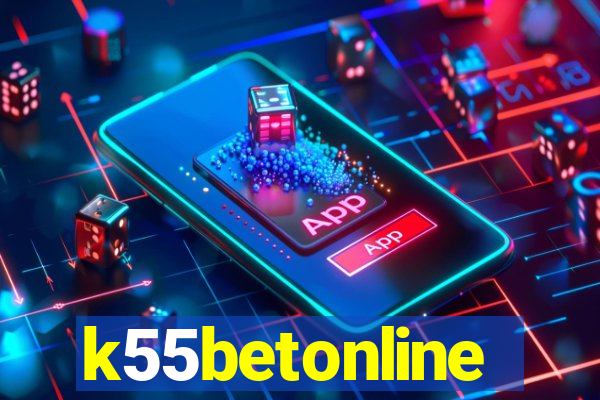 k55betonline