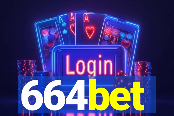 664bet