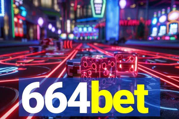 664bet