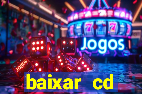 baixar cd milionário e josé rico