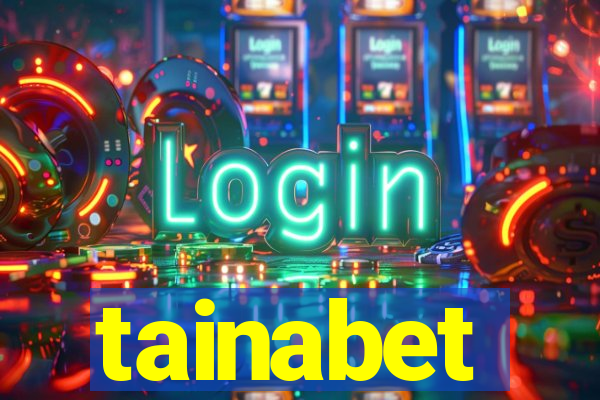 tainabet