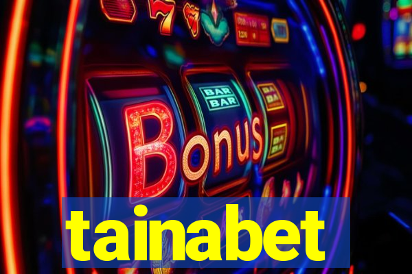 tainabet