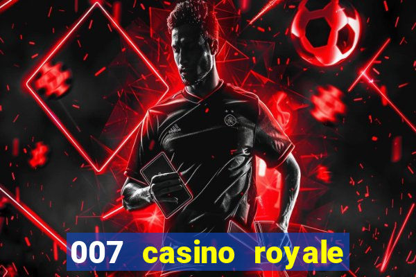 007 casino royale 1080p pt br