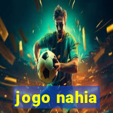 jogo nahia