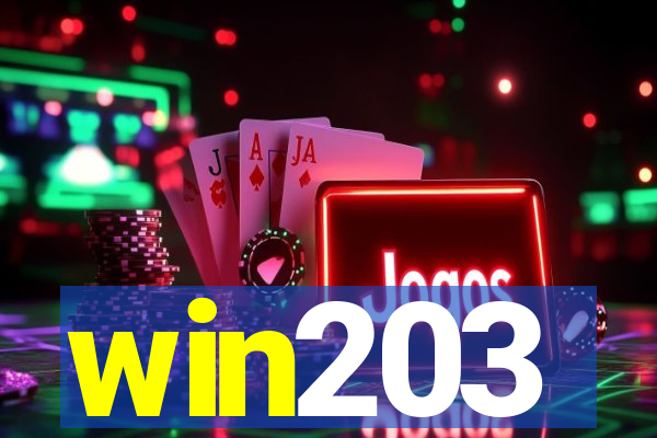 win203