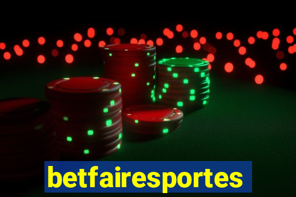 betfairesportes